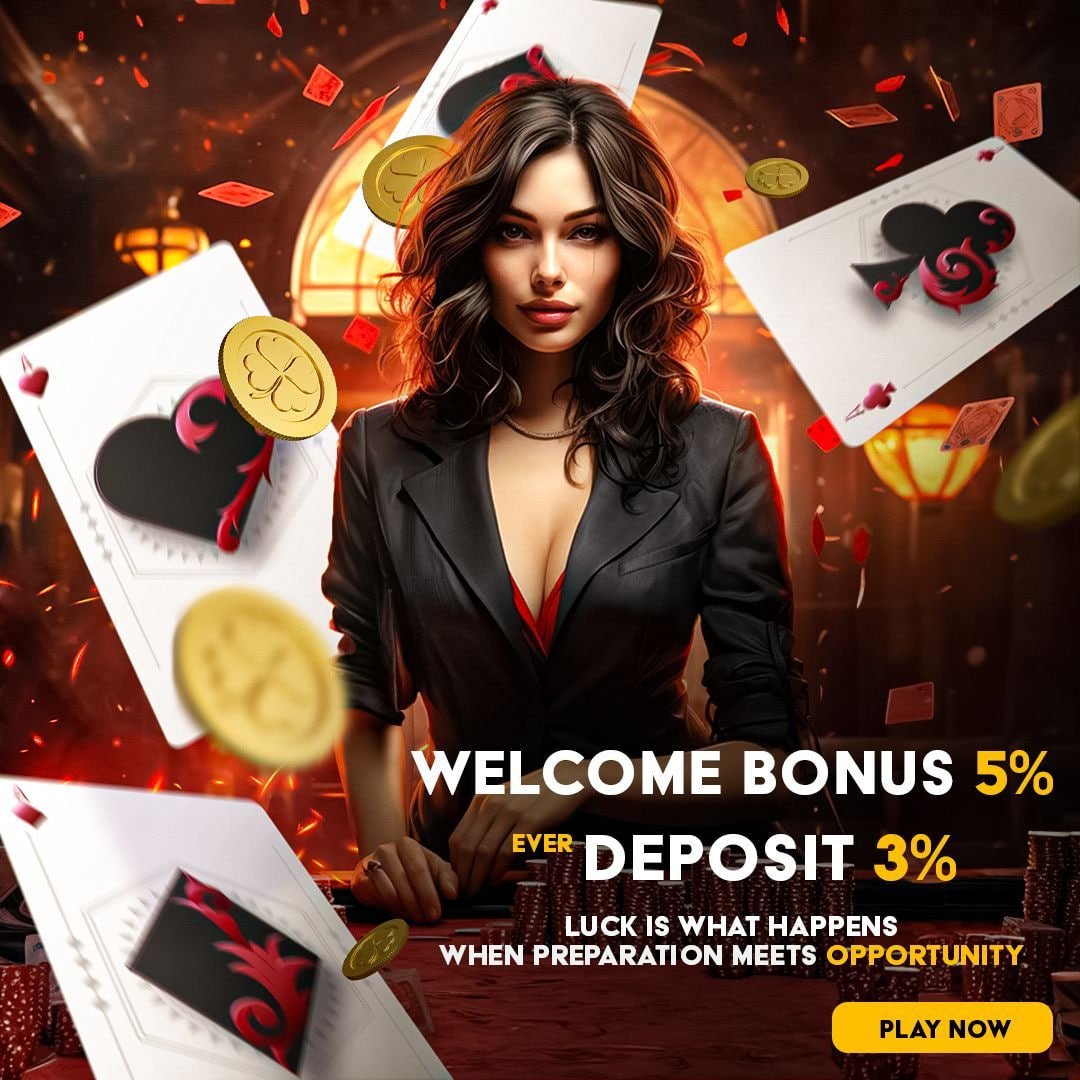 mycoin88