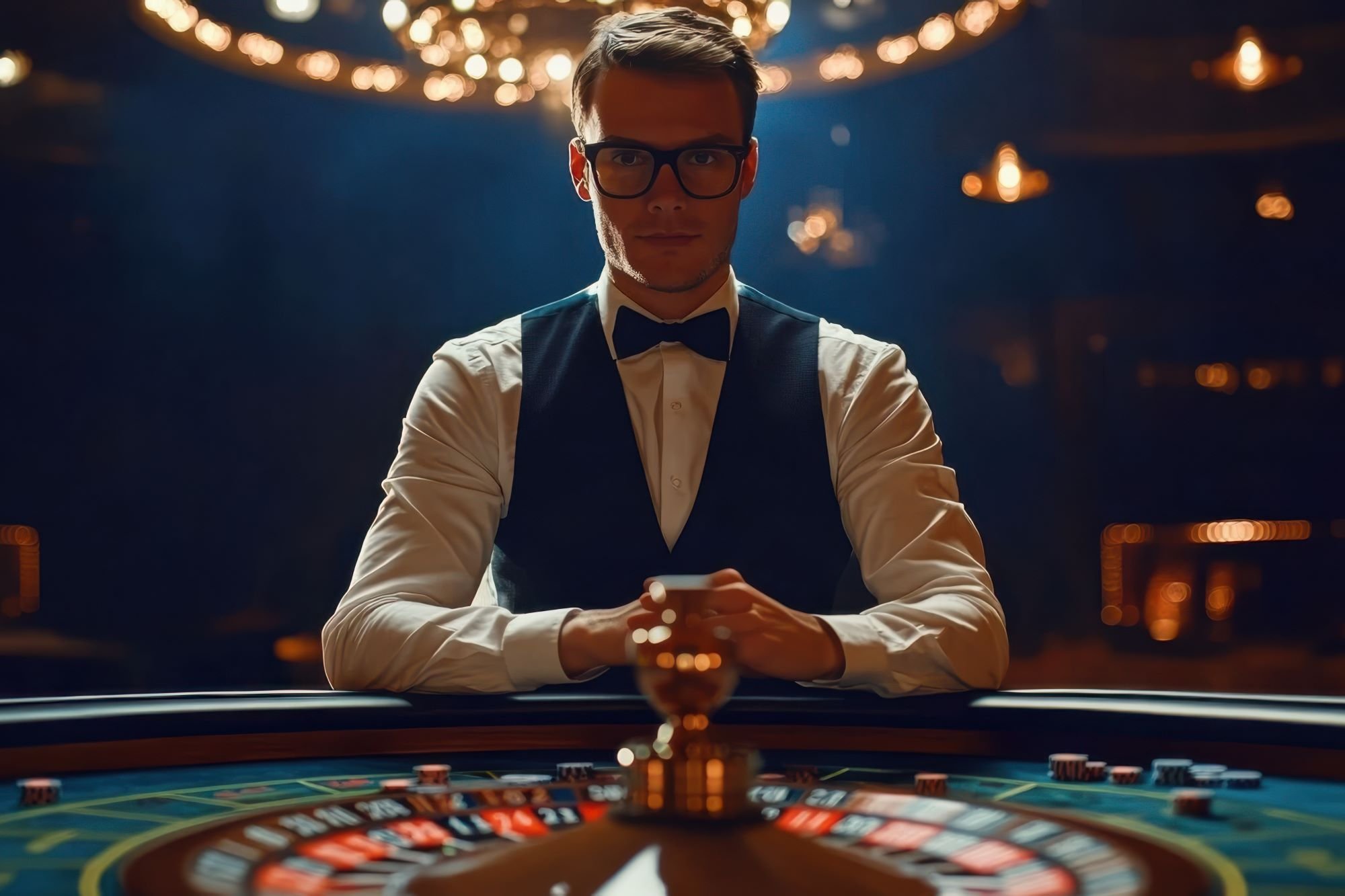 mycoin88