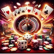 mycoin88