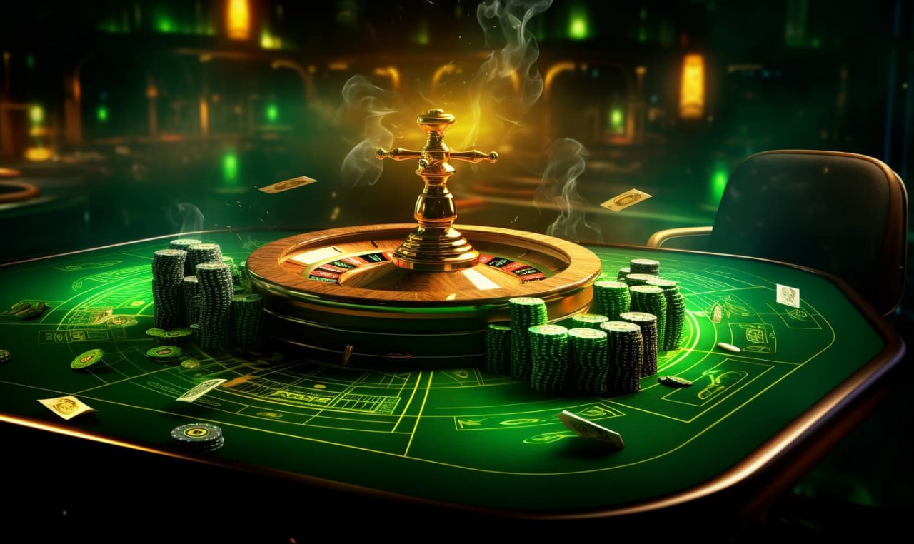mycoin88