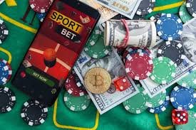 mycoin88