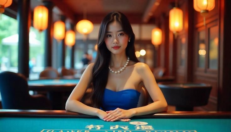 mycoin88