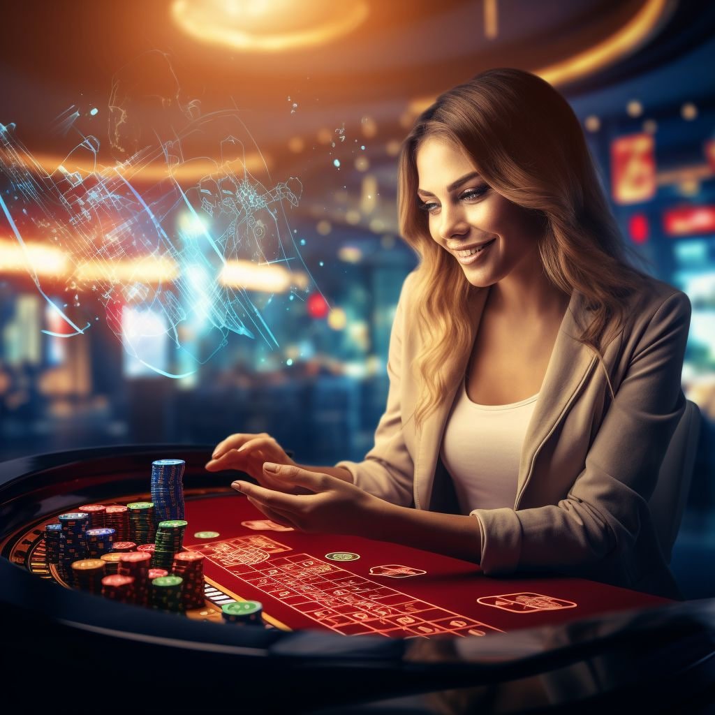 mycoin88