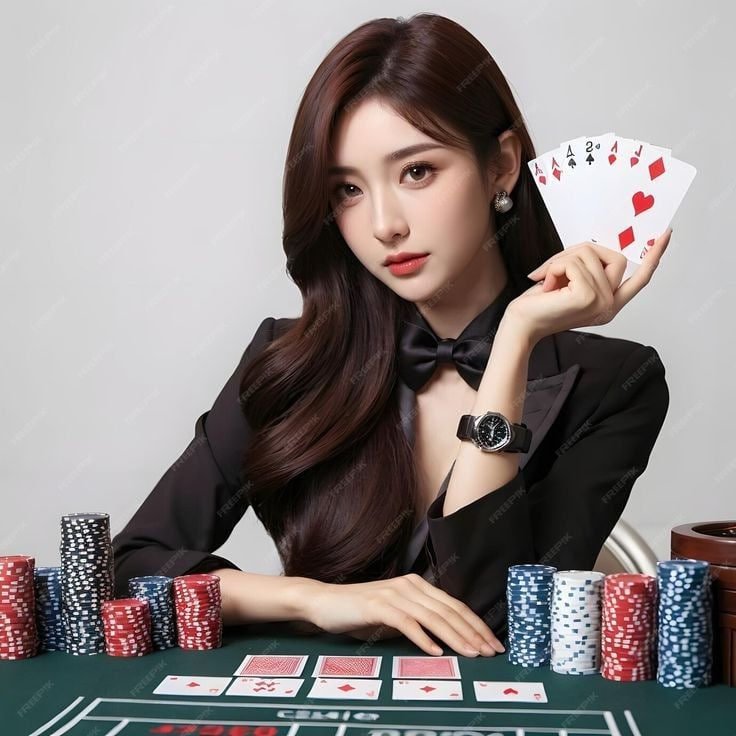 mycoin88