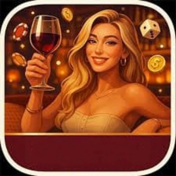 mycoin88