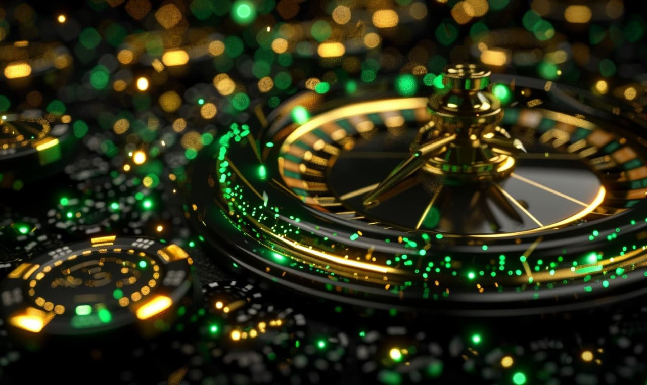 mycoin88