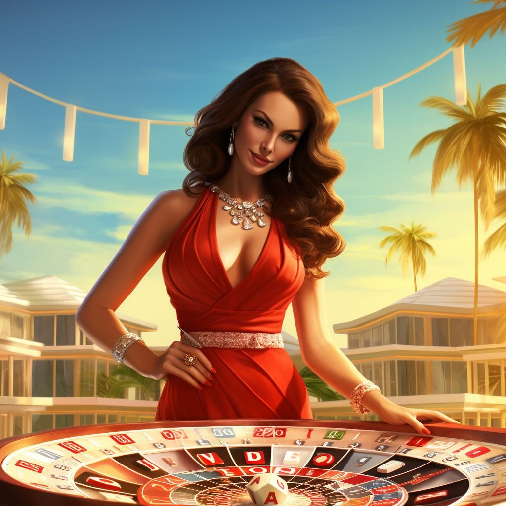 mycoin88