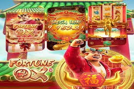 mycoin88