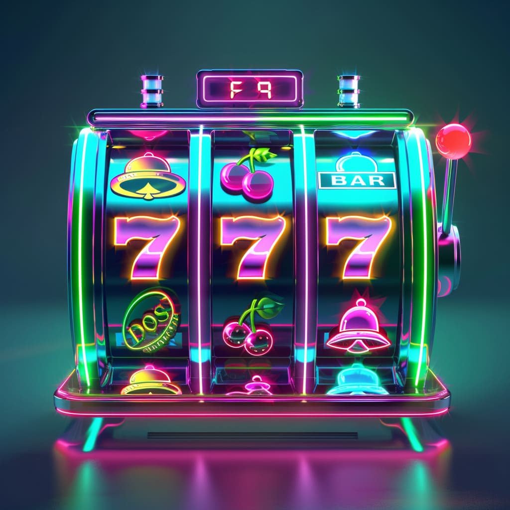 mycoin88