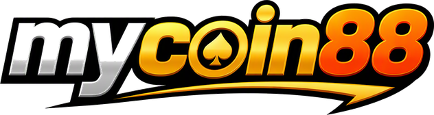 MyCoin88